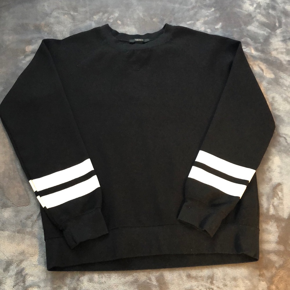 Tokyo 25 Shirt
